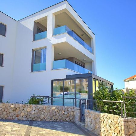 Apartment Crystal Aura مالينسكا المظهر الخارجي الصورة