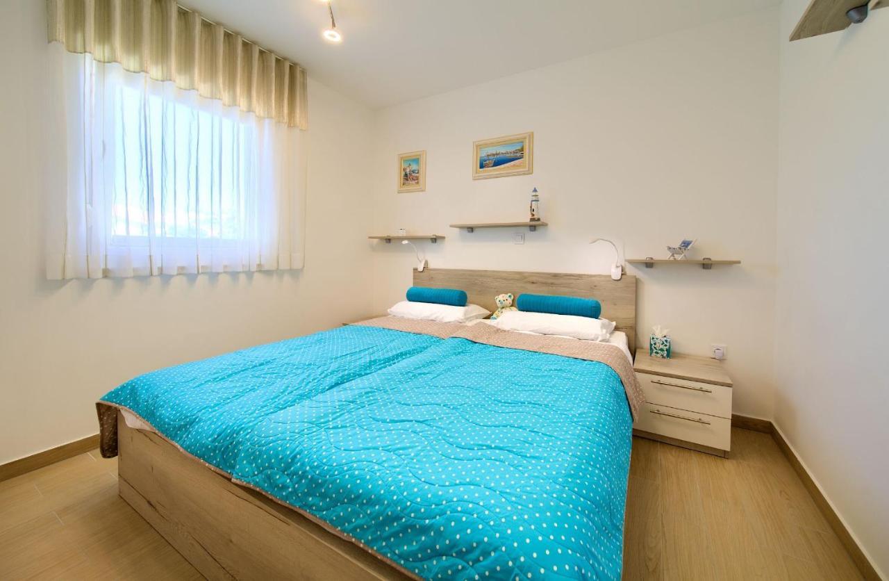 Apartment Crystal Aura مالينسكا المظهر الخارجي الصورة