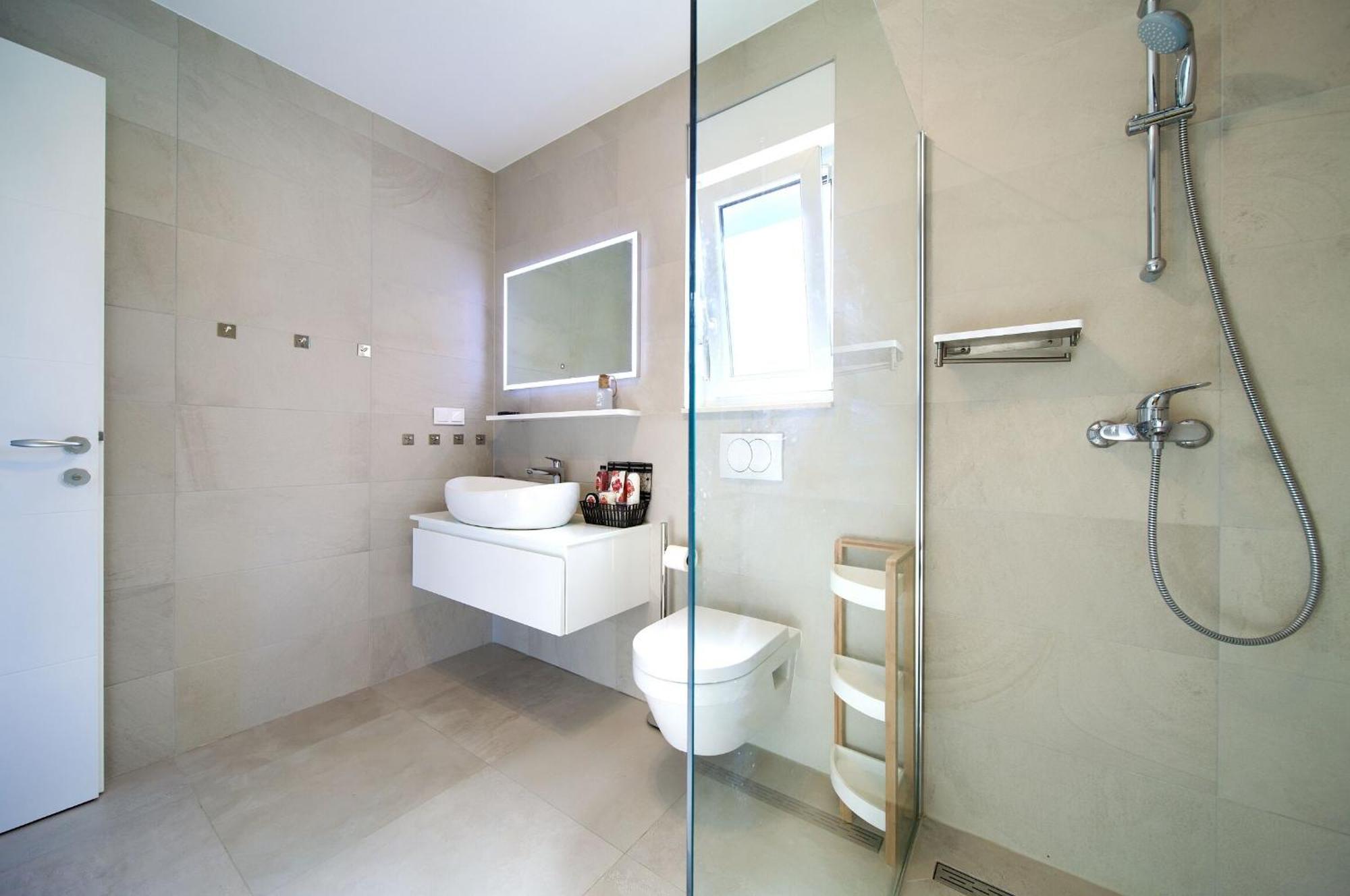 Apartment Crystal Aura مالينسكا المظهر الخارجي الصورة